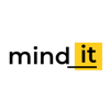 mind-it Logo