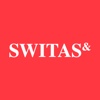 Switas Logo