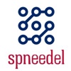 Spneedel Technologies, Inc. Logo
