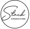 Stach Consulting Logo