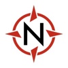 Red River Resources, LLC NavAide Logo