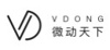 Zhejiang VDONG Info-Tech Co., Ltd. Logo