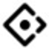 DigitalMarketed.co Logo