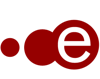 Enution Technologies Logo