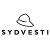 Sydvesti Logo