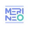 MERINEO, s.r.o. Logo