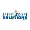 Entertainment Solutions, Inc. Logo