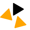 SalesBank Logo