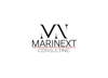 Marinext Consulting Logo