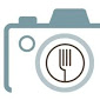 FoodPhotoStudio.com Logo