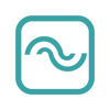 Hirestream Logo