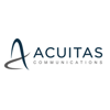 Acuitas Communications Logo