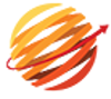 EKKOM CENTRUM FINANSOWO-KSIEGOWE Logo