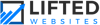 LiftedWebsites.com Logo