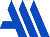 AMC Logo