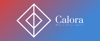 Calora Logo