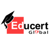 Educert Global Logo