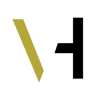 Vanguard Hub Logo
