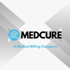 MEDCURE LLC Logo