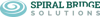 Spiral Bridge Solutions LLC Logo