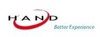 Hand Enterprise Solutions Co., Ltd. Logo