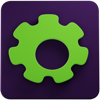 Aire Logic Limited Logo