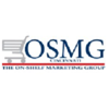 On-Shelf Marketing Group - Cincinnati Logo