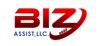 BizAssist, LLC Logo