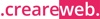 CreareWEB Logo