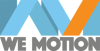 We Motion Logo