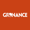 Gronance Logo