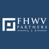 FHWV Partners, LLP Logo