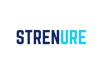 Strenure Logo