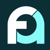 Fyber Agency Logo