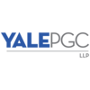 Yale PGC LLP Logo