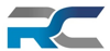 Rodriguez, Carranza & Asociados S.C.R.Ltda. Logo