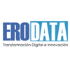 Erodata Logo