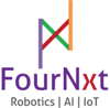 FourNxt Logo