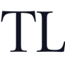 Treadstone Law Logo