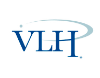 VLH Accountants & Consultants Logo