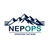 https://www.nepops.com Logo