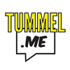 Tummel.Me Logo