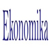 Ekonomika Logo