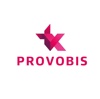 Provobis Film Logo