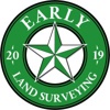 Early Land Surveying, LLC Logo