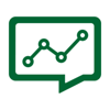 Response Labs Inc. Logo