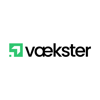 Vækster Media ApS Logo