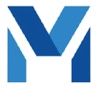 Master Aluminum Window and Door Inc Logo