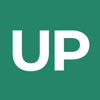 Upsurgy Logo