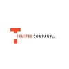Termites Control CA Logo